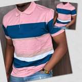 A picture of For Six T shirt available call 0659811466 for fast delivery