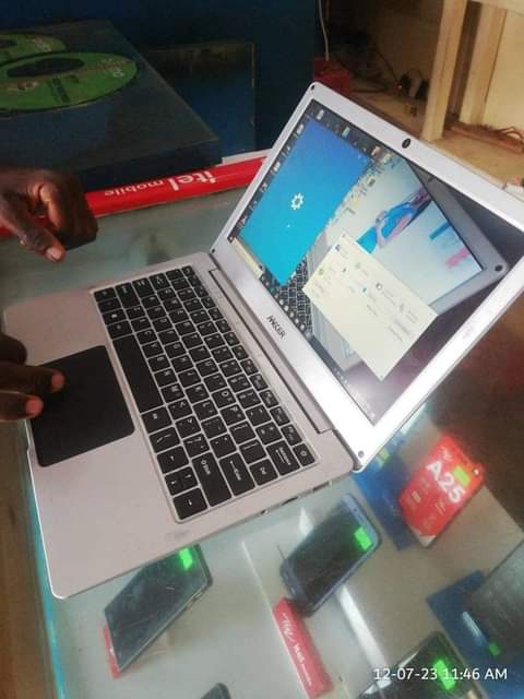 used laptops