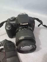 canon