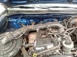A picture of 2011hilux