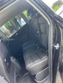 A picture of TIGUAN