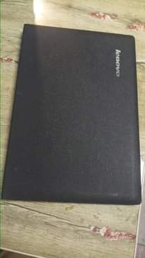 A picture of LENOVO 0707909151