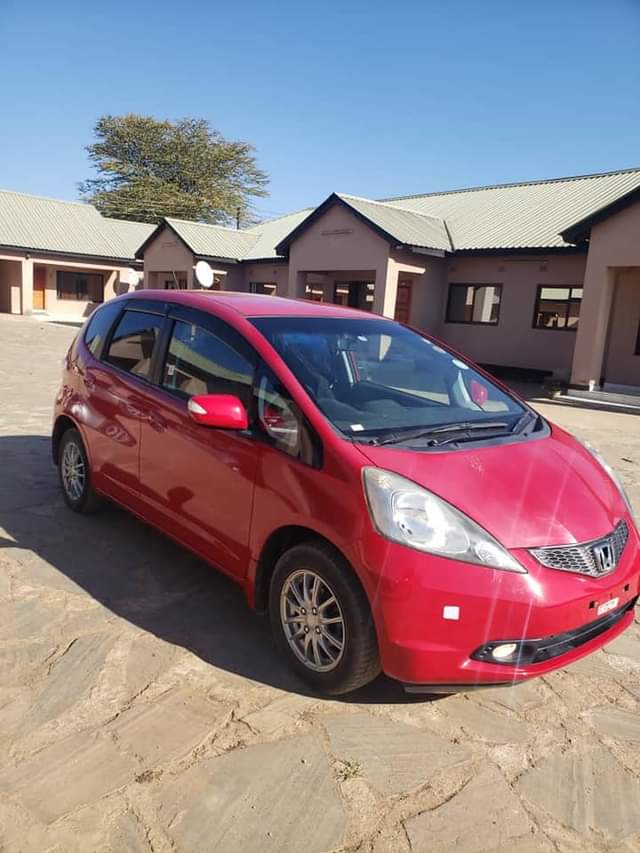 cars for sale in lusaka