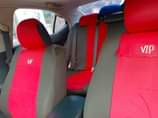 A picture of Lexus IS250 2008 TOKUNBO STANDARD BOUGHT JULY