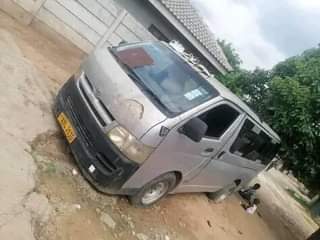 cars under 3000