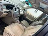 A picture of 2005 Toyota Highlander