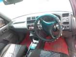 A picture of 3 2m 0688 147887