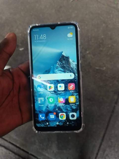 KZN C.