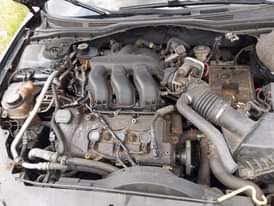 A picture of Cars