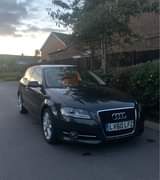 cars under 4000