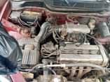 A picture of Extremely sharp and clean Honda CR V very sound Engine