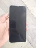 A picture of Samsung A12