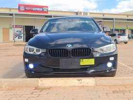 classifieds recent import