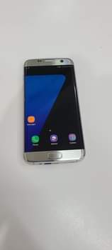samsung galaxy s7