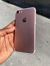 A picture of Iphone 7