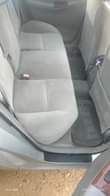 A picture of Super clean in and out 06 corolla