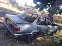 cars under 2000