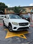 A picture of KINZZYAUTO S 08109018982 24 000 000 Refer and earn Foreign