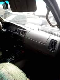 A picture of Buy and drive location is umuahia price is 1 5m