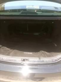 A picture of 2008 Toyota spider