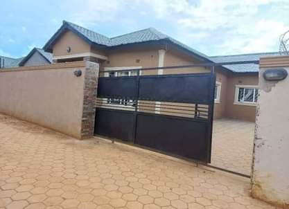 new kasama
