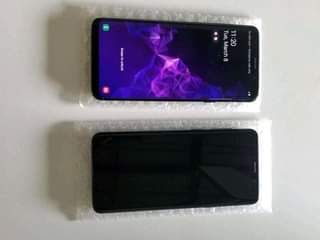 samsung s9
