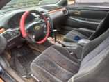 A picture of Neat Sound Toyota Solara Working Perfectly Sound 4 Plugs Engine