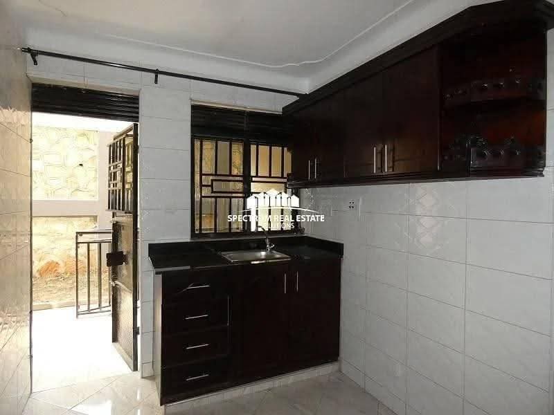 A picture of 2 Bedrooms plus a Maids Room for Sale in Kira
