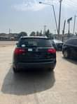 A picture of ACURA MD08