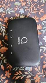 alcatel