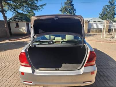 cars for sale in lusaka