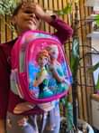 A picture of School bags available Order prices Contact us on watsp no.