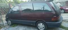 A picture of 1 2 to owner last Buyer settles 50k Automatic gear