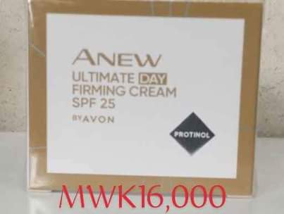 avon