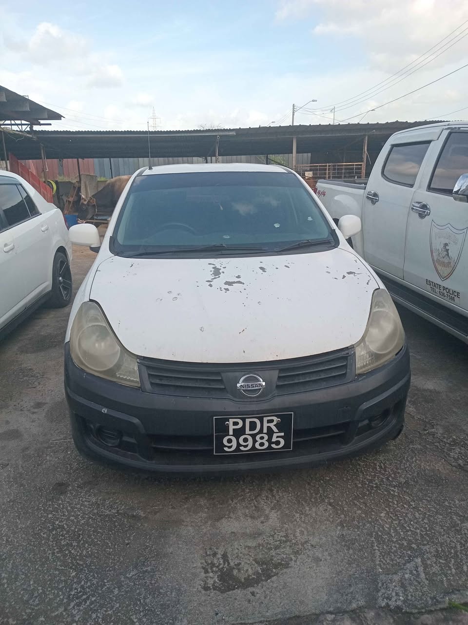 cars