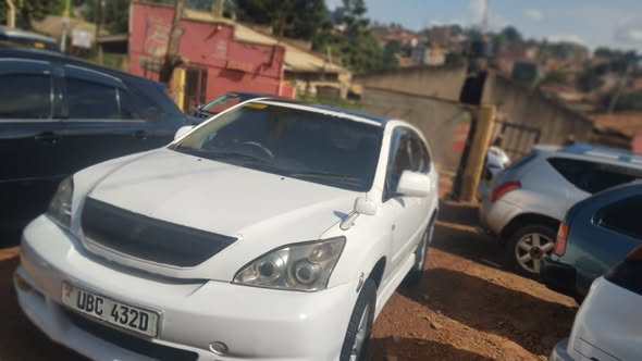 A picture of 0705117664 SASULAKO ovuge installments accepted For more information abt any