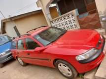 Linda S.
