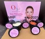 A picture of Facial Kits
