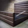 A picture of Lovely furniture uganda 0707863796 Quality products