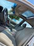 A picture of 2008 Toyota Camry