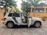 A picture of OBITEX AUTOS 2348143781809 Whatsapp or call