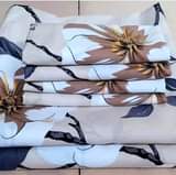 A picture of Shuka na duvet