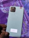 A picture of Google pixel 5