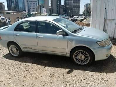 cars