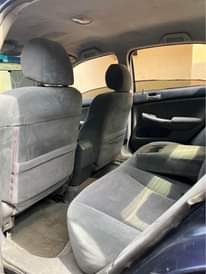 A picture of EOD for sell