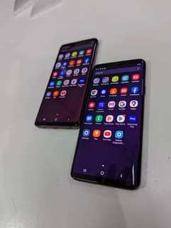 samsung s9