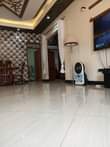 A picture of Brand New house for sale in Kitende_Kitovu on Entebbe road