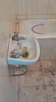 A picture of Waleng Cleaning Services Ltd
