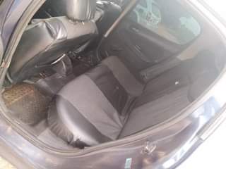 A picture of 08033245568