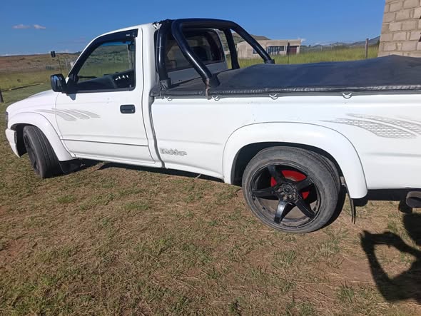 used toyota sprinter